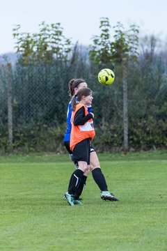 Bild 10 - Frauen TSV Wiemersdorf - SG Wilstermarsch II : Ergebnis: 1:3